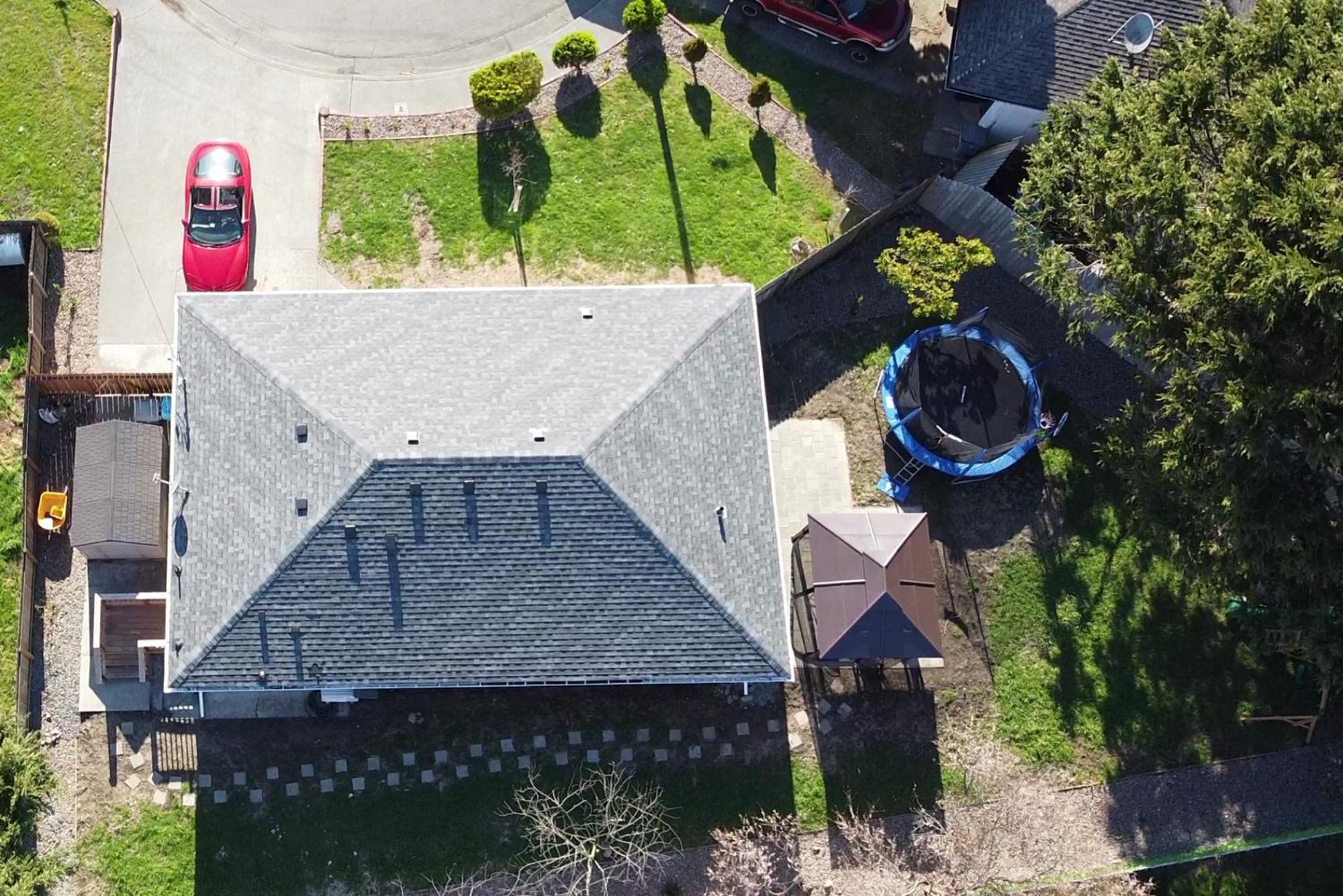 Private Home - Playground, Jumping Mat, Bbq, Darts, Firepit, Gazebo, 4 Smart Tvs, White Cotton Bedding, - The Redwood Cul-De Sac Beach Retreat Кресент-Сити Экстерьер фото